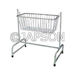 Baby Cradle Baby Cradle